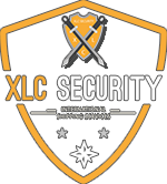 XLC Security