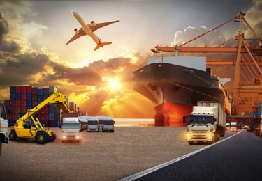 logistics-supply-chain-international-shipping